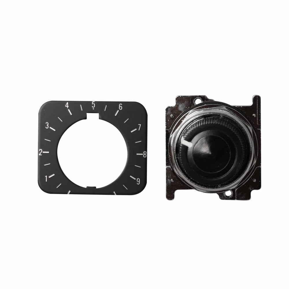 Eaton 10250T33036 Motor Control | 10250T