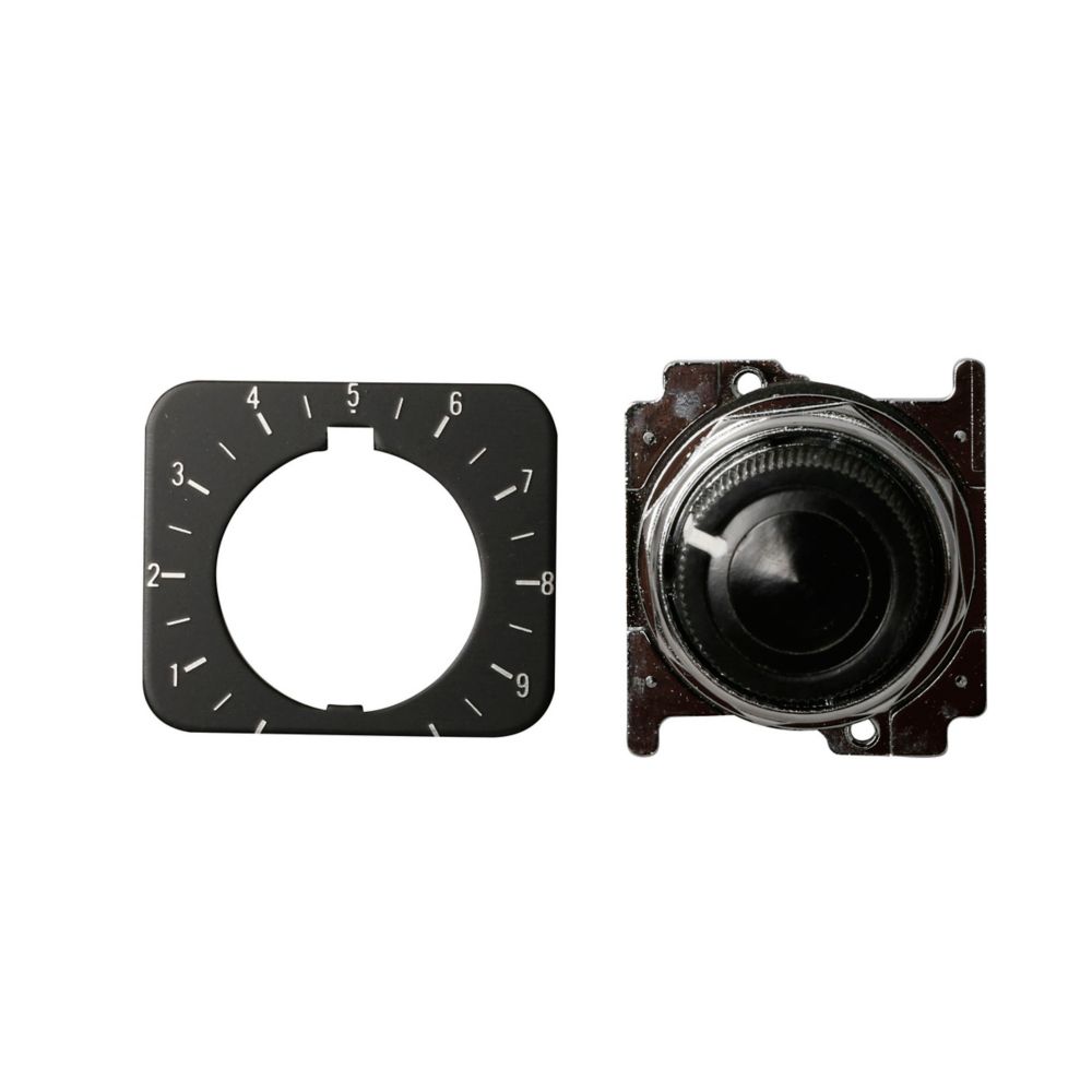 Eaton 10250T330 Automation | Pilot Device/Push Button 10250T Series