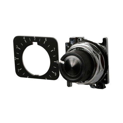 Eaton 10250T330 Automation | Pilot Device/Push Button 10250T Series