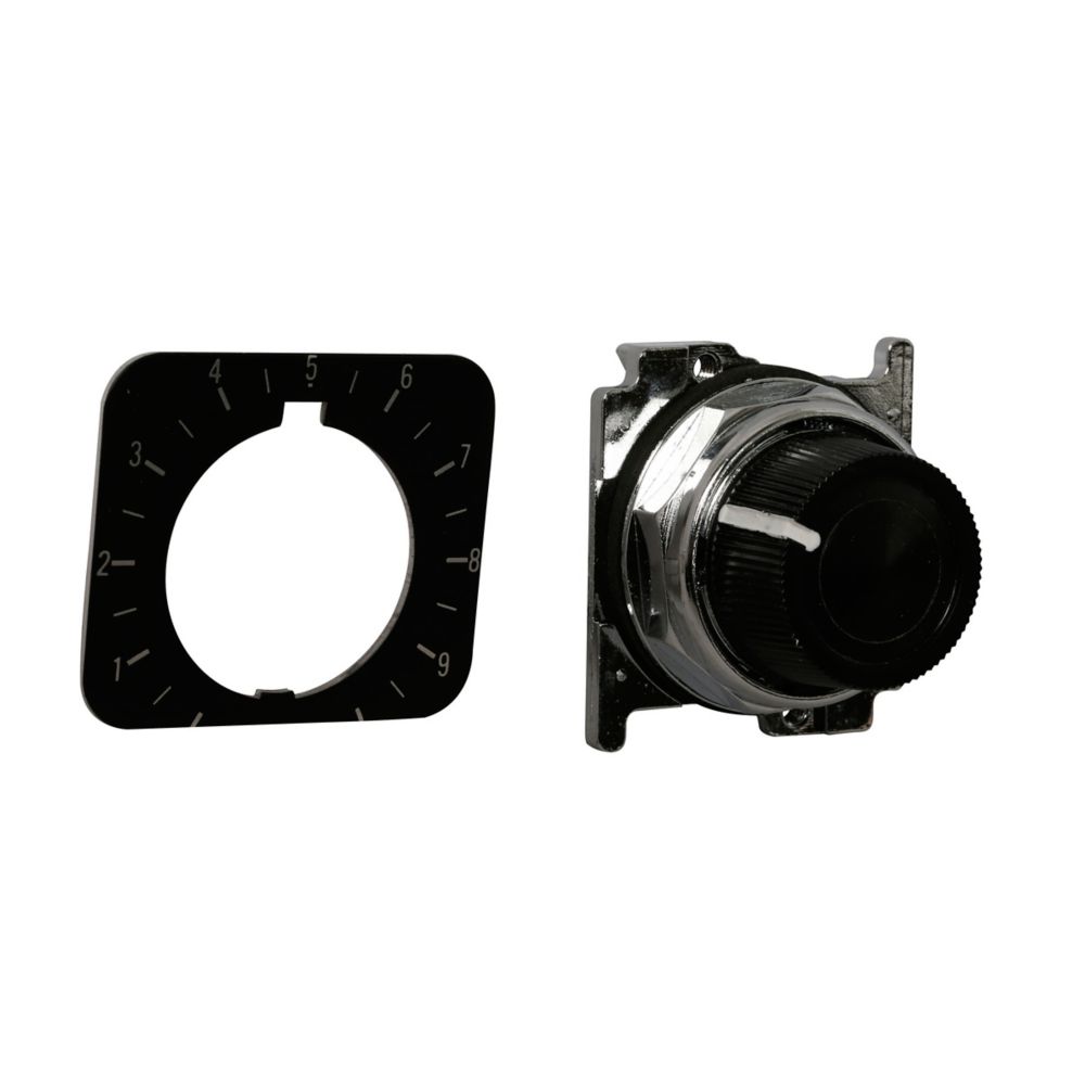 Eaton 10250T330 Automation | Pilot Device/Push Button 10250T Series