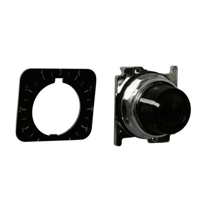 Eaton 10250T330 Automation | Pilot Device/Push Button 10250T Series