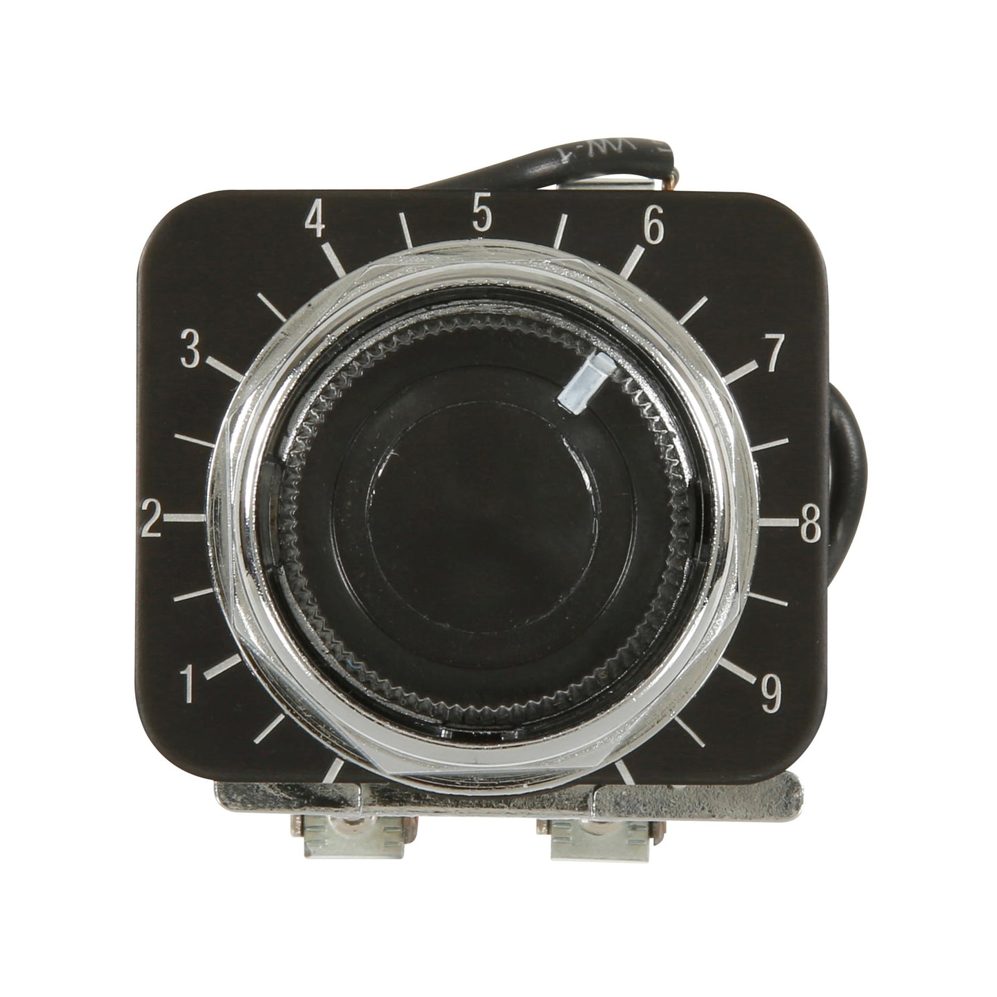 10250T33136 Eaton Motor Control Pushbuttons - Essential Electric Supply