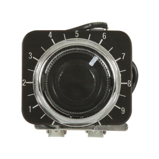10250T33136 Eaton Motor Control Pushbuttons - Essential Electric Supply