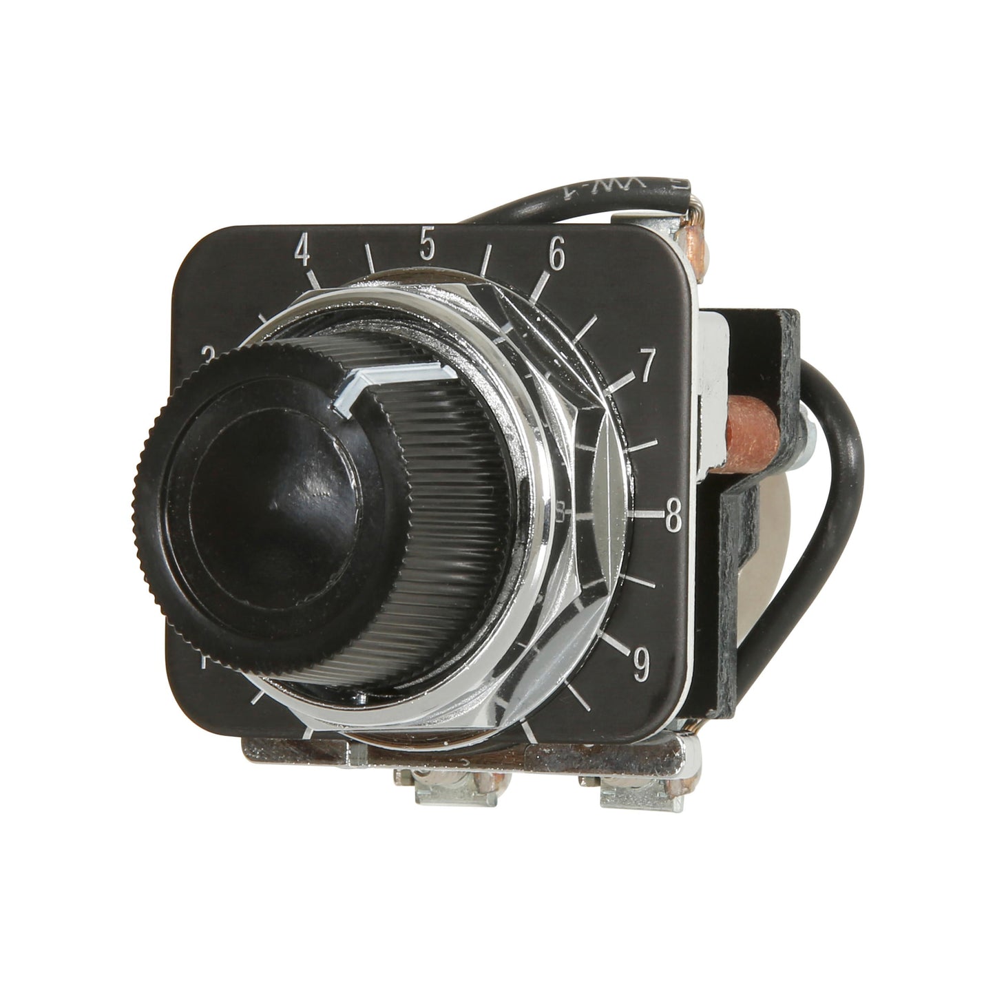 10250T33136 Eaton Motor Control Pushbuttons - Essential Electric Supply