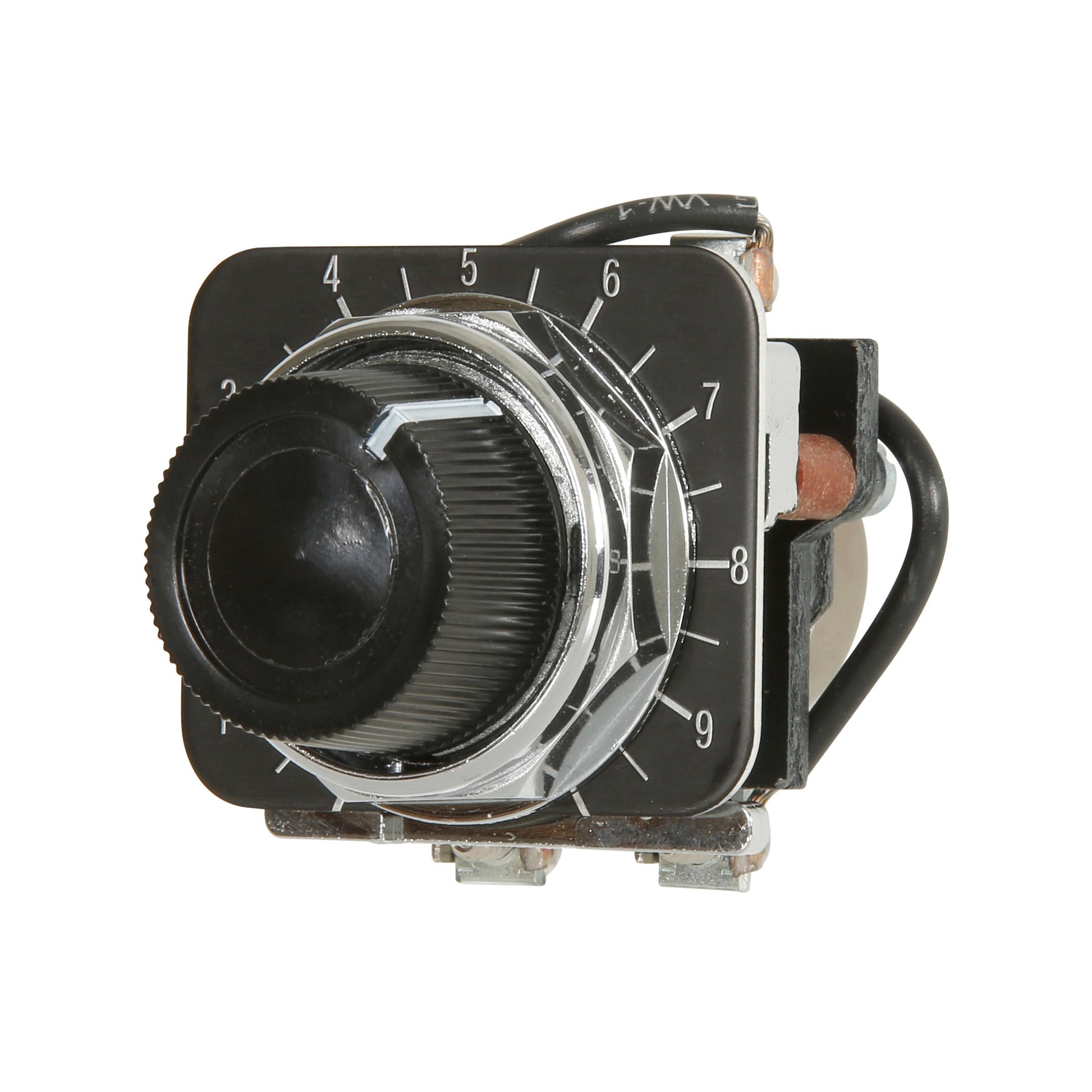 10250T33136 Eaton Motor Control Pushbuttons - Essential Electric Supply