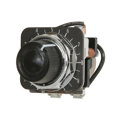 10250T33136 Eaton Motor Control Pushbuttons - Essential Electric Supply