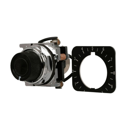 Eaton 10250T333 Automation | Pilot Device/Push Button 10250T Series