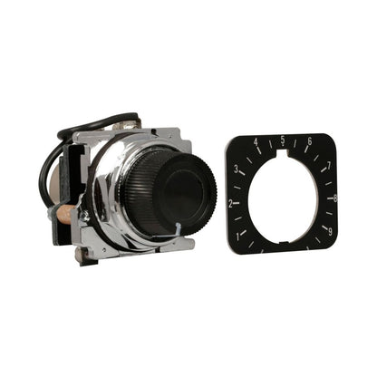 Eaton 10250T333 Automation | Pilot Device/Push Button 10250T Series