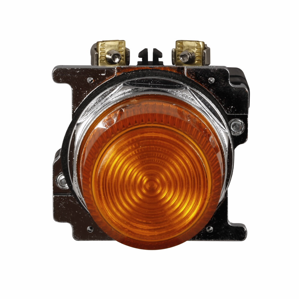 10250T34A - Cutler Hammer Motor Control Part - Essential Electric Supply