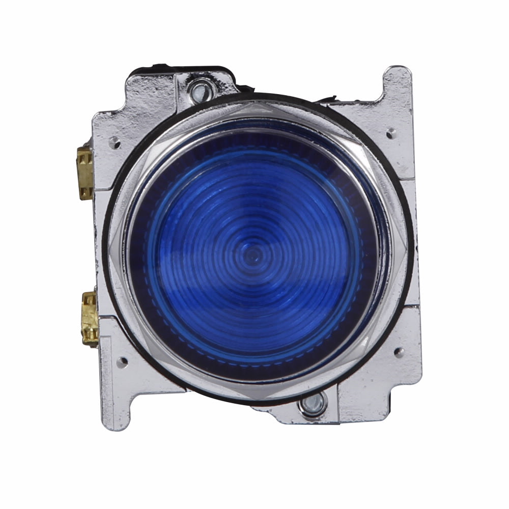 10250T34B - Eaton Motor Control Part - Essential Electric Supply