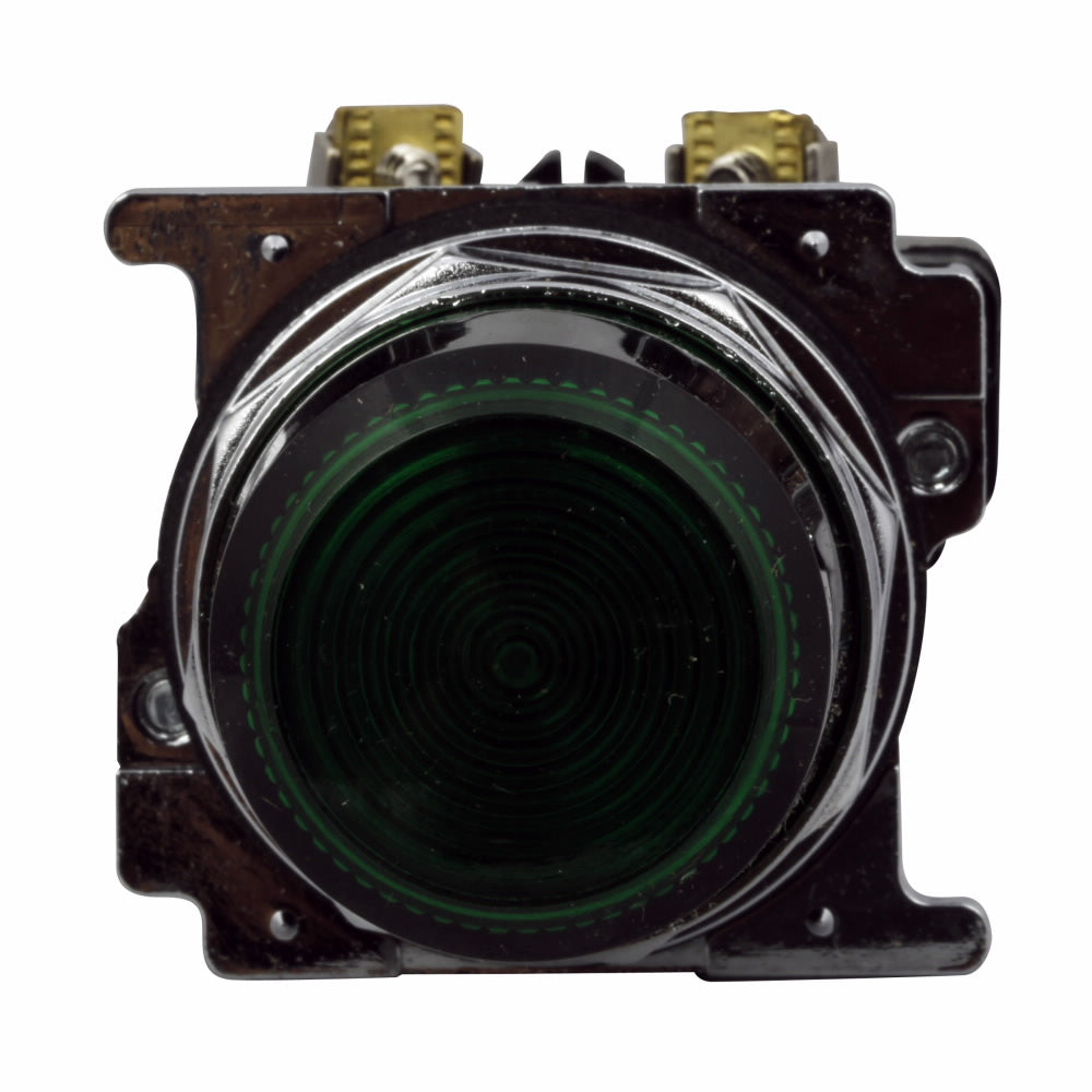 10250T34G - Eaton Motor Control Part - Essential Electric Supply