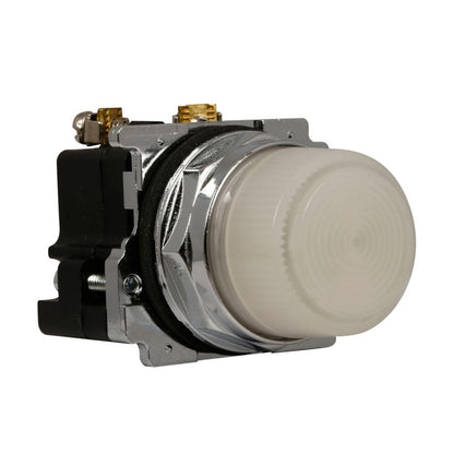Cutler Hammer 10250T34W Motor Control | 120 AC 10250T Series