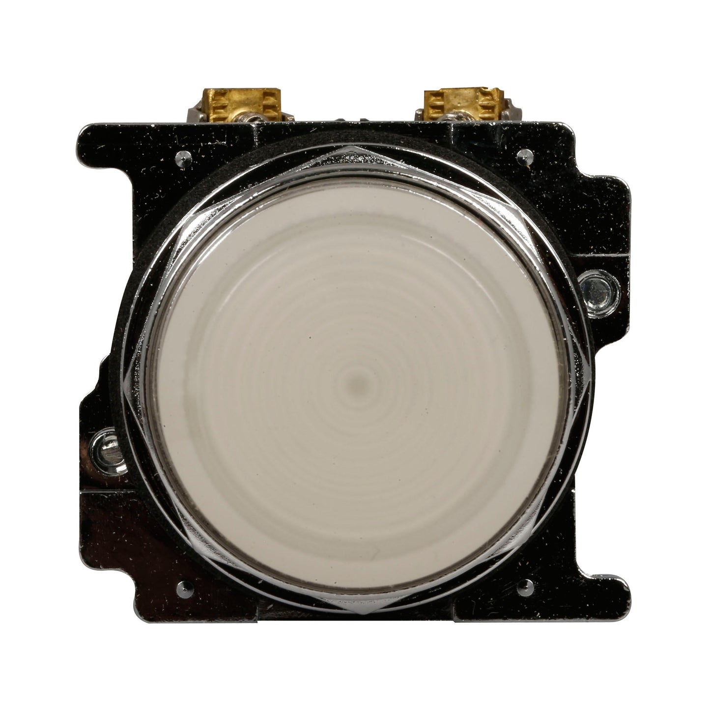 10250T34W Cutler Hammer 10250T Series Motor Control Indicating Lights - Essential Electric Supply