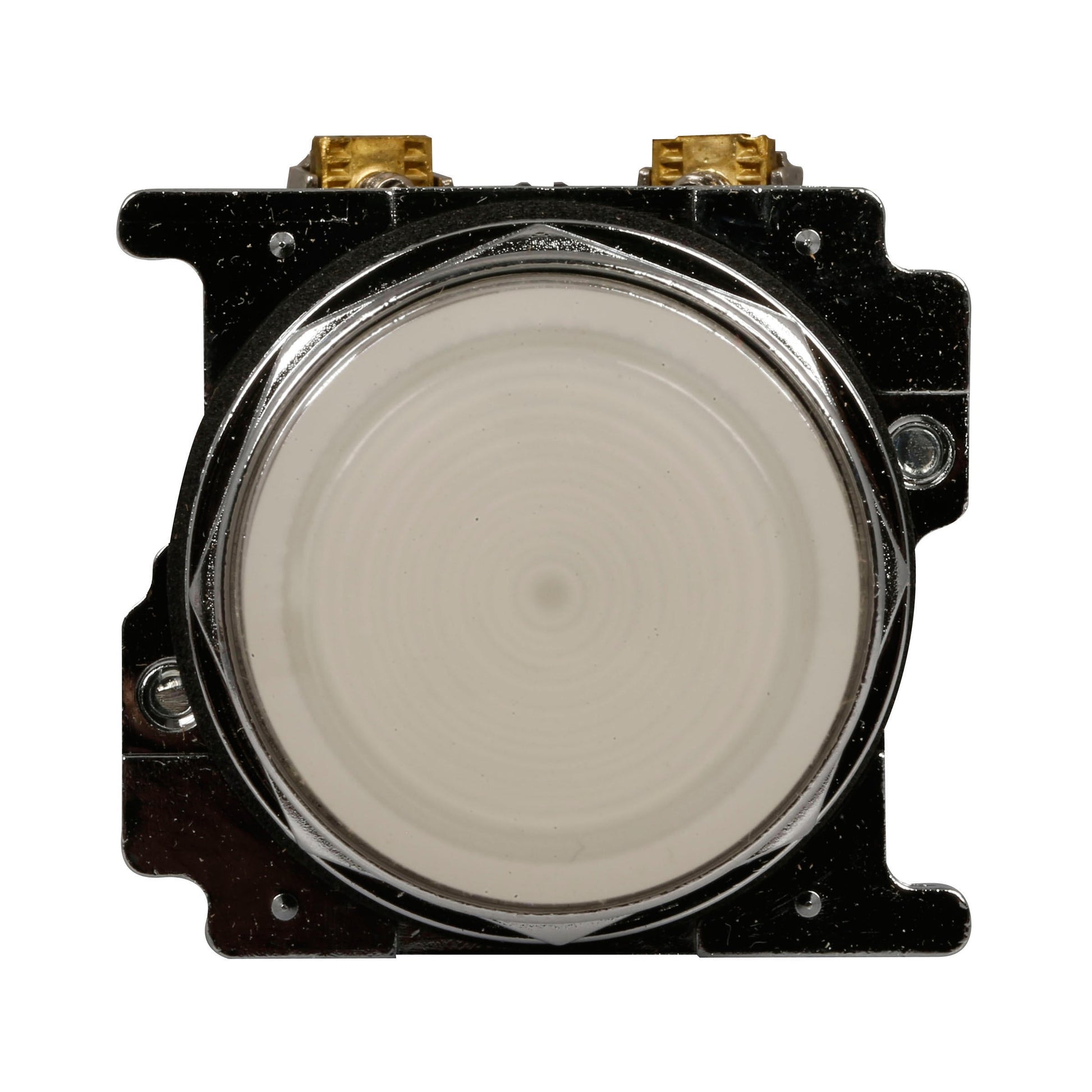 10250T34W Cutler Hammer 10250T Series Motor Control Indicating Lights - Essential Electric Supply