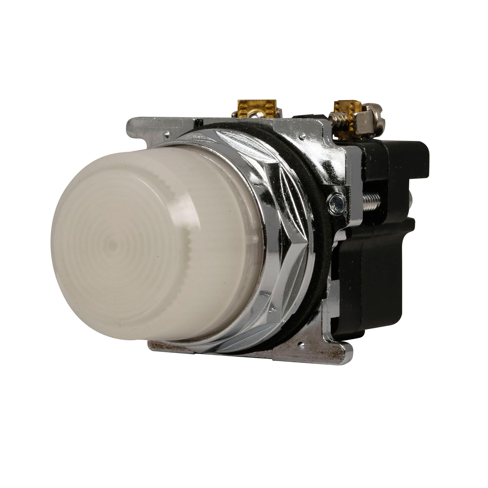 10250T34W Cutler Hammer 10250T Series Motor Control Indicating Lights - Essential Electric Supply