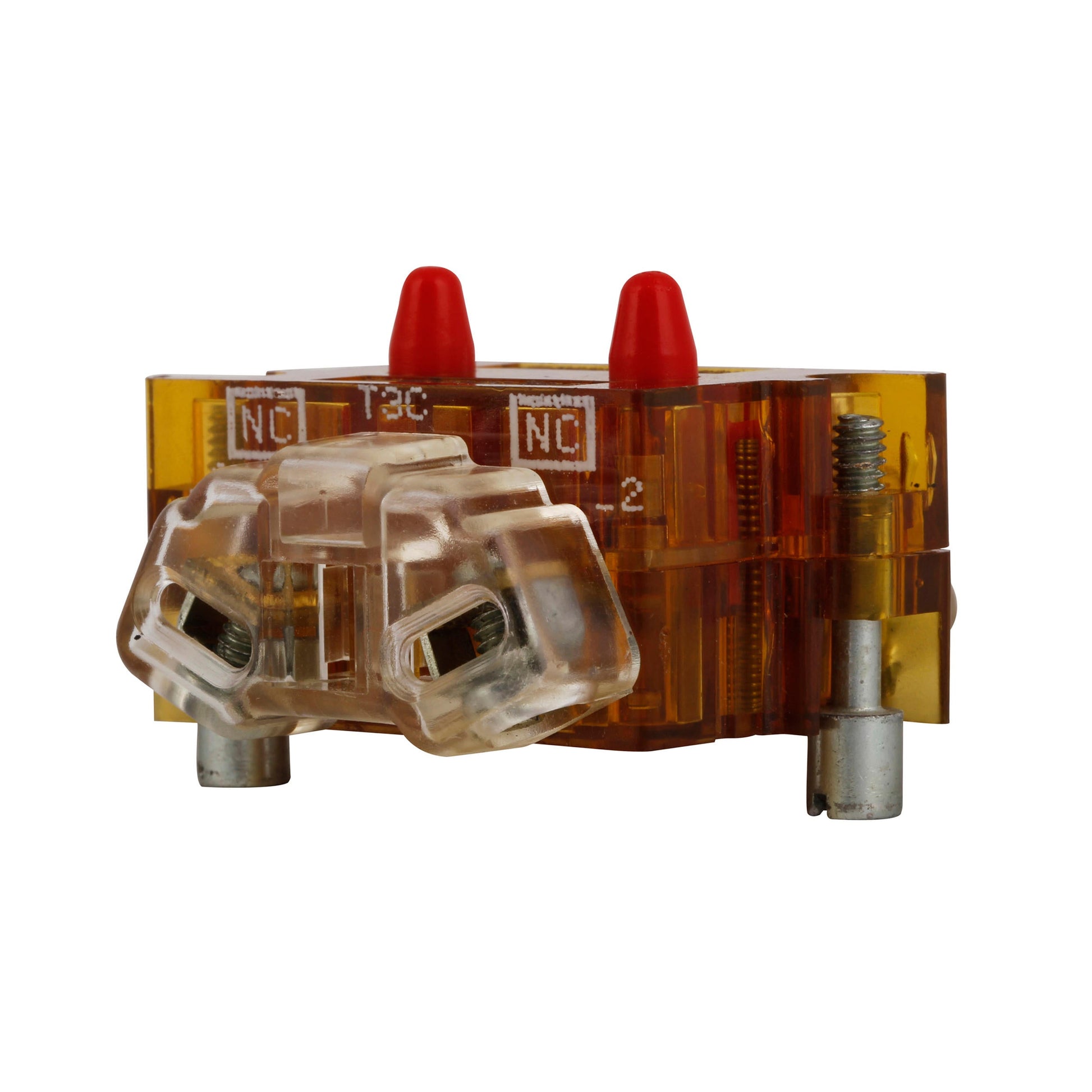 10250T3CP Eaton Motor Contol  Pushbuttons - Essential Electric Supply