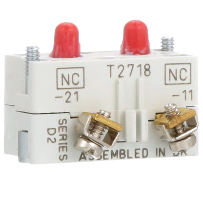 Cutler Hammer 10250T3 Motor Control | 660/DC 10250T Series