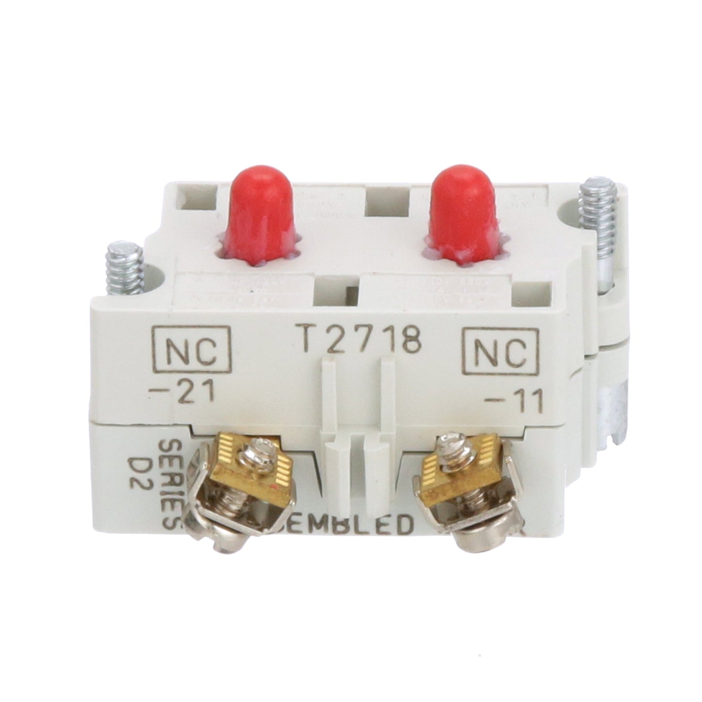 Cutler Hammer 10250T3 Motor Control | 660/DC 10250T Series
