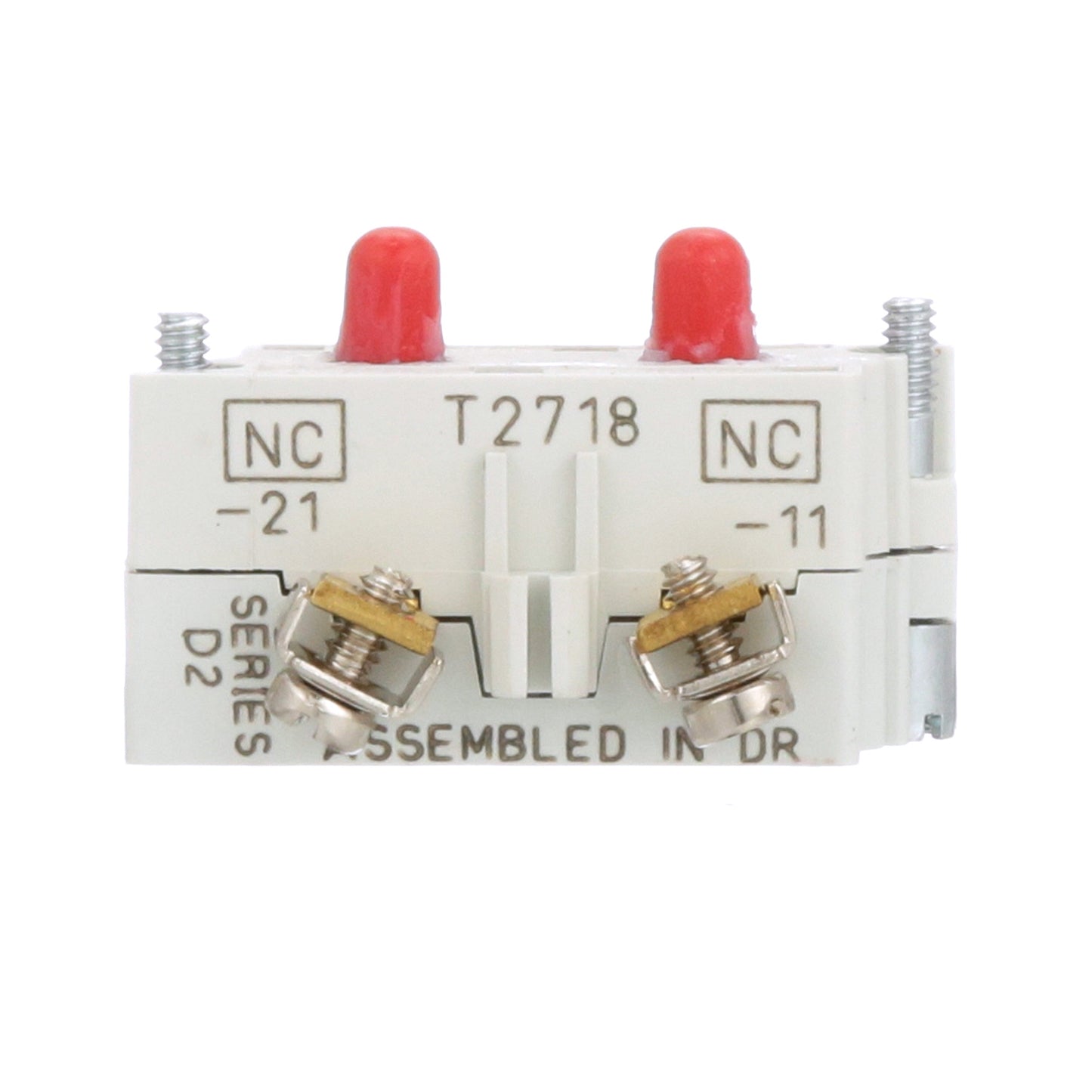 Cutler Hammer 10250T3 Motor Control | 660/DC 10250T Series