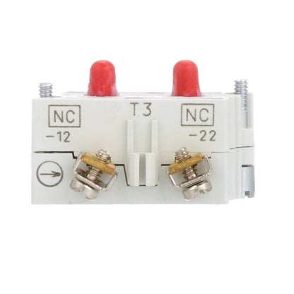 Cutler Hammer 10250T3 Motor Control | 660/DC 10250T Series