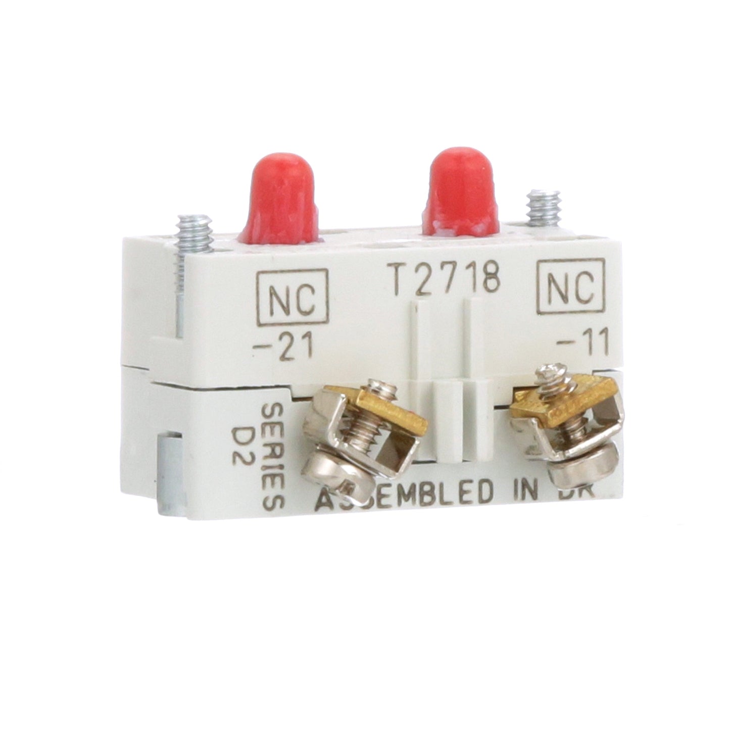 Cutler Hammer 10250T3 Motor Control | 660/DC 10250T Series