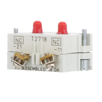 Cutler Hammer 10250T3 Motor Control | 660/DC 10250T Series