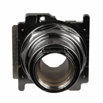 10250T4 - Essential Electric Supply