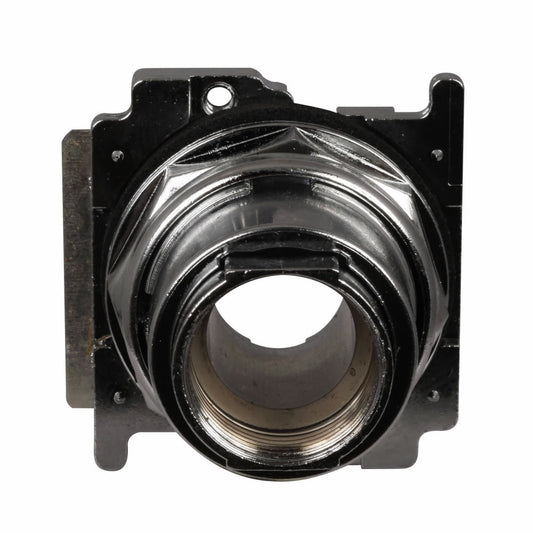 10250T4 - Essential Electric Supply