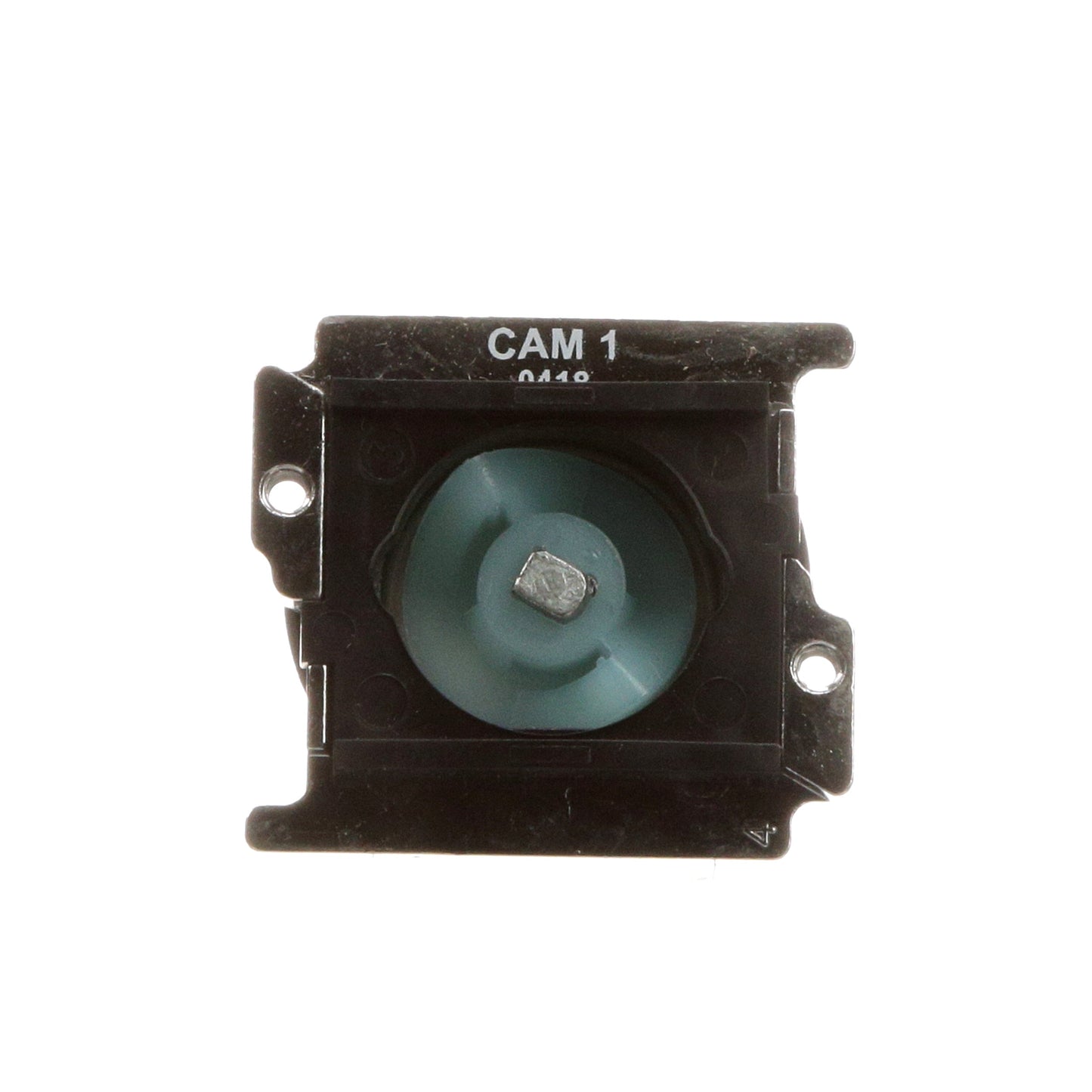10250t4011