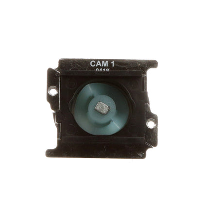 10250t4011