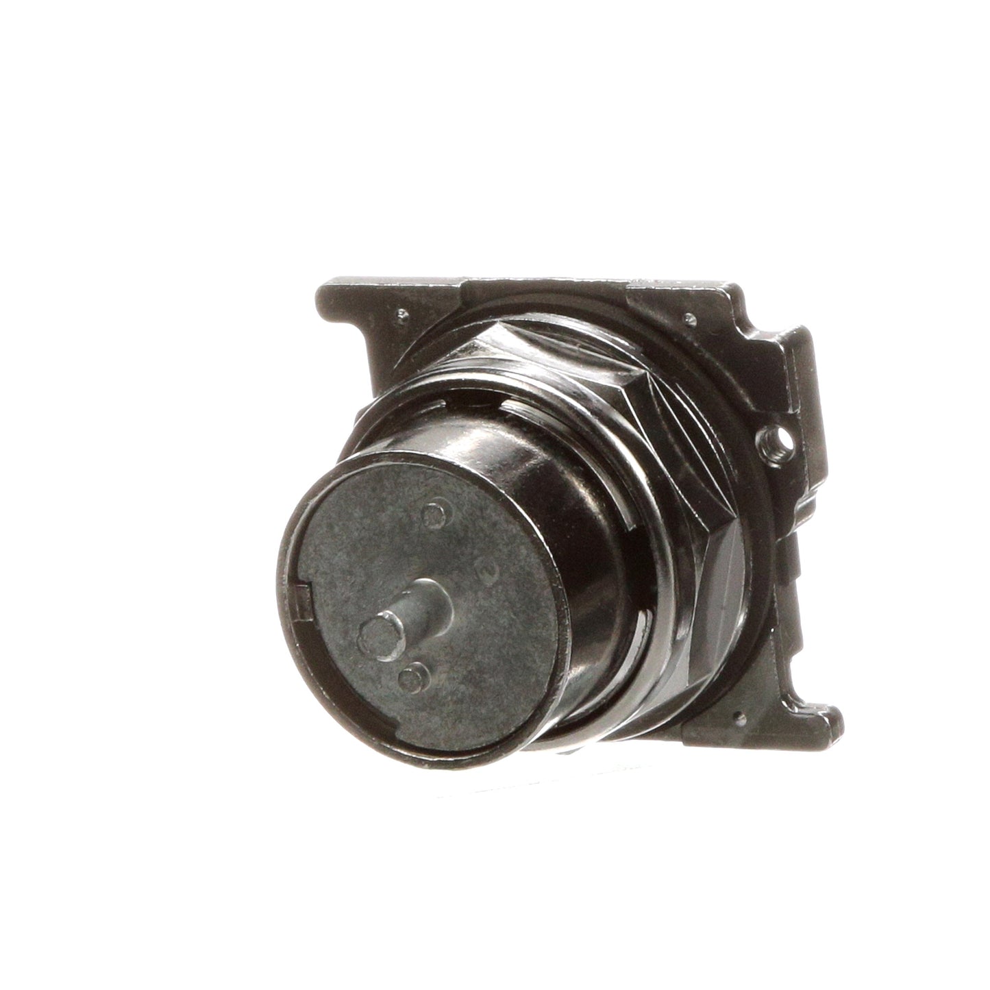 10250t4011