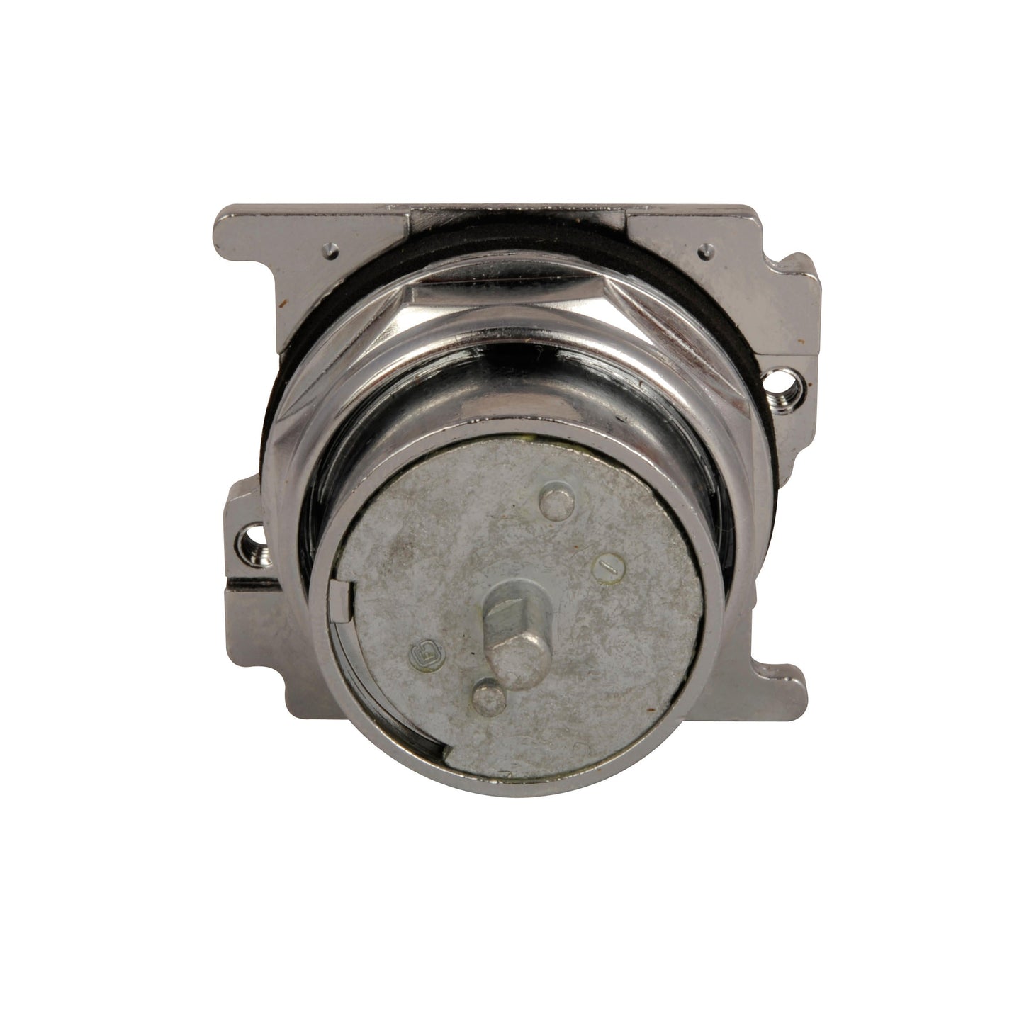 10250T4011 - Cutler Hammer Heavy-Duty Pushbutton - Essential Electric Supply