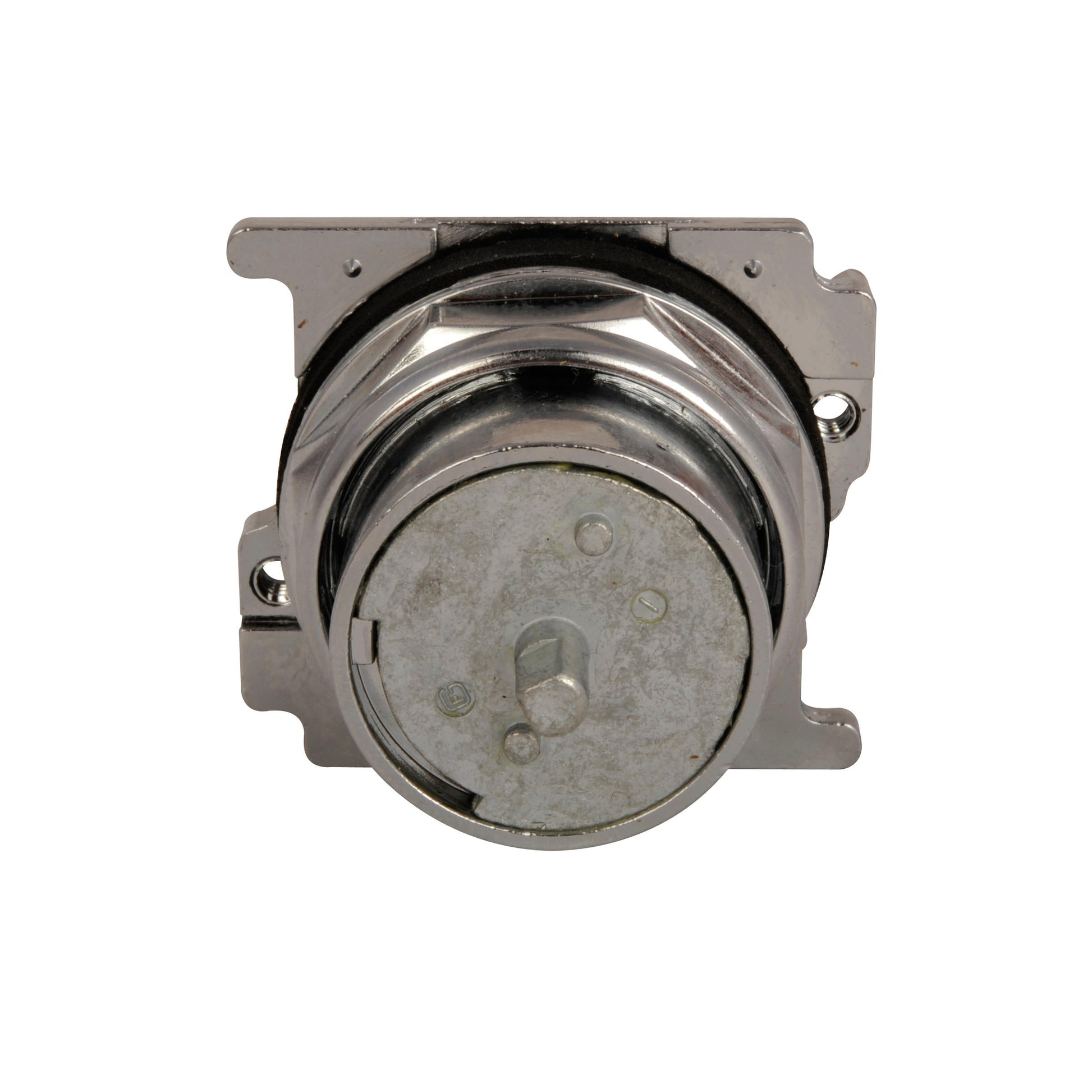 10250T4011 - Cutler Hammer Heavy-Duty Pushbutton - Essential Electric Supply