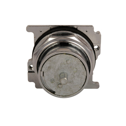 10250T4011 - Cutler Hammer Heavy-Duty Pushbutton - Essential Electric Supply