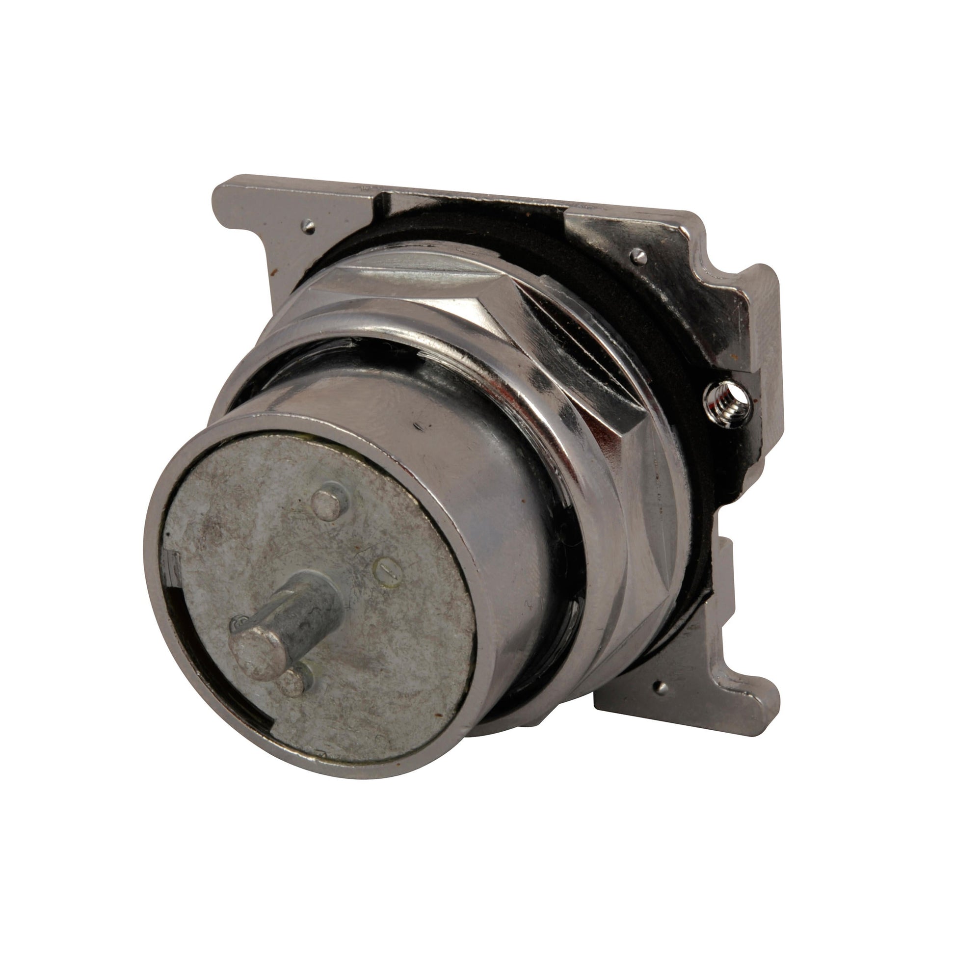10250T4011 - Cutler Hammer Heavy-Duty Pushbutton - Essential Electric Supply