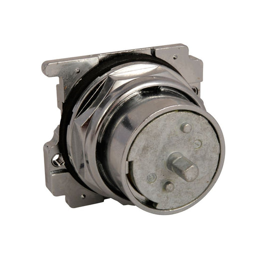 Cutler Hammer 10250T4011 Switch Accessories Switch Actuators Switch Operators 10250T Series