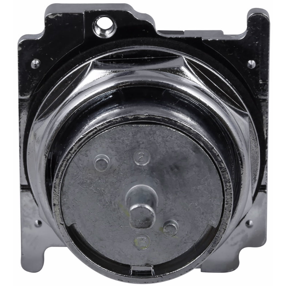 Eaton 10250T4053 Automation | 4-Position 40Â° Throw 10250T Series