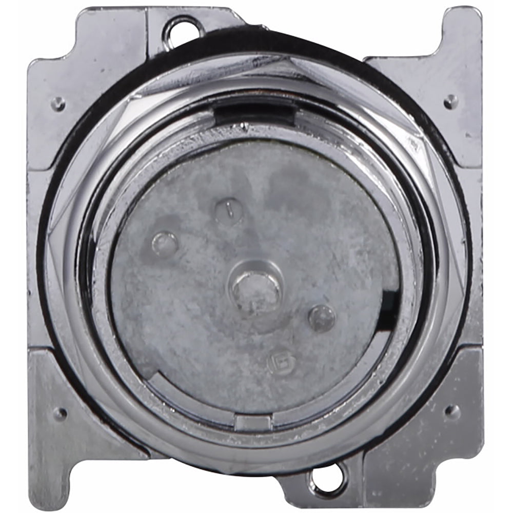 Cutler-Hammer 10250T4067 Automation | 30.5 mm Pushbutton Zinc Die Cast 10250T Series