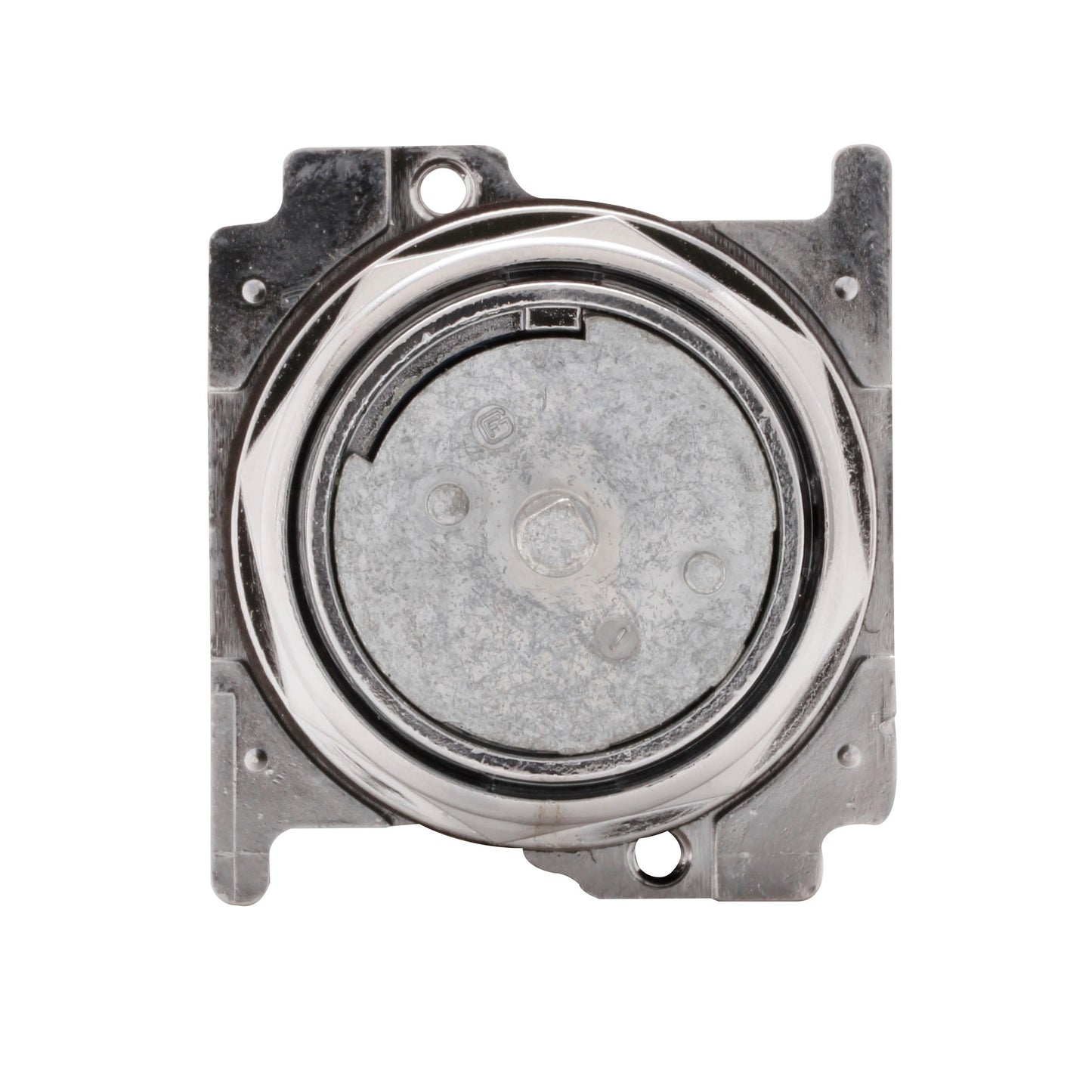 10250T4081 - Essential Electric Supply