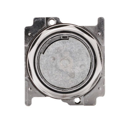10250T4081 - Essential Electric Supply