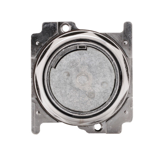 10250T4081 - Essential Electric Supply