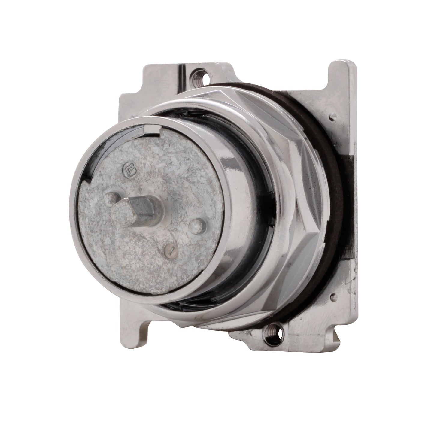 10250T4081 - Essential Electric Supply