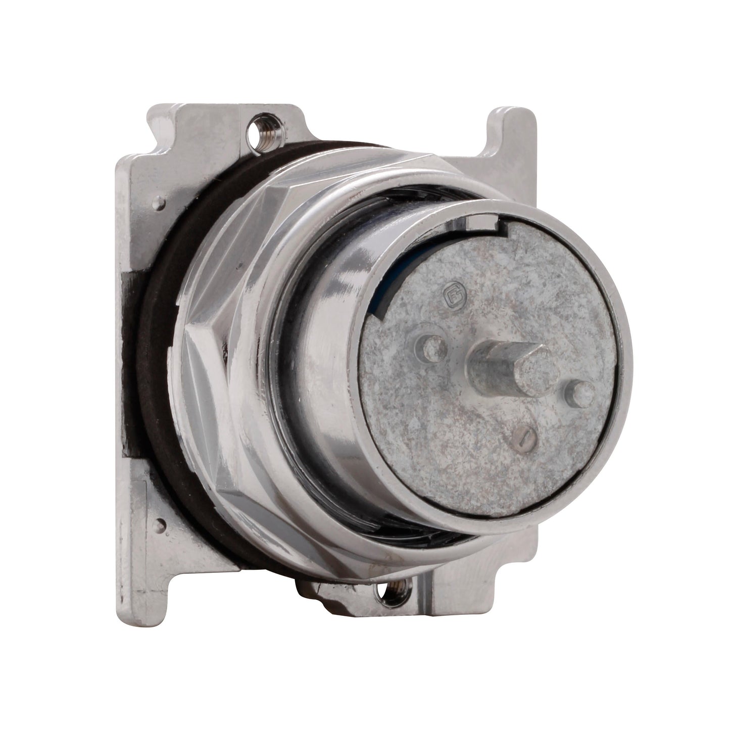 10250T4081 - Essential Electric Supply