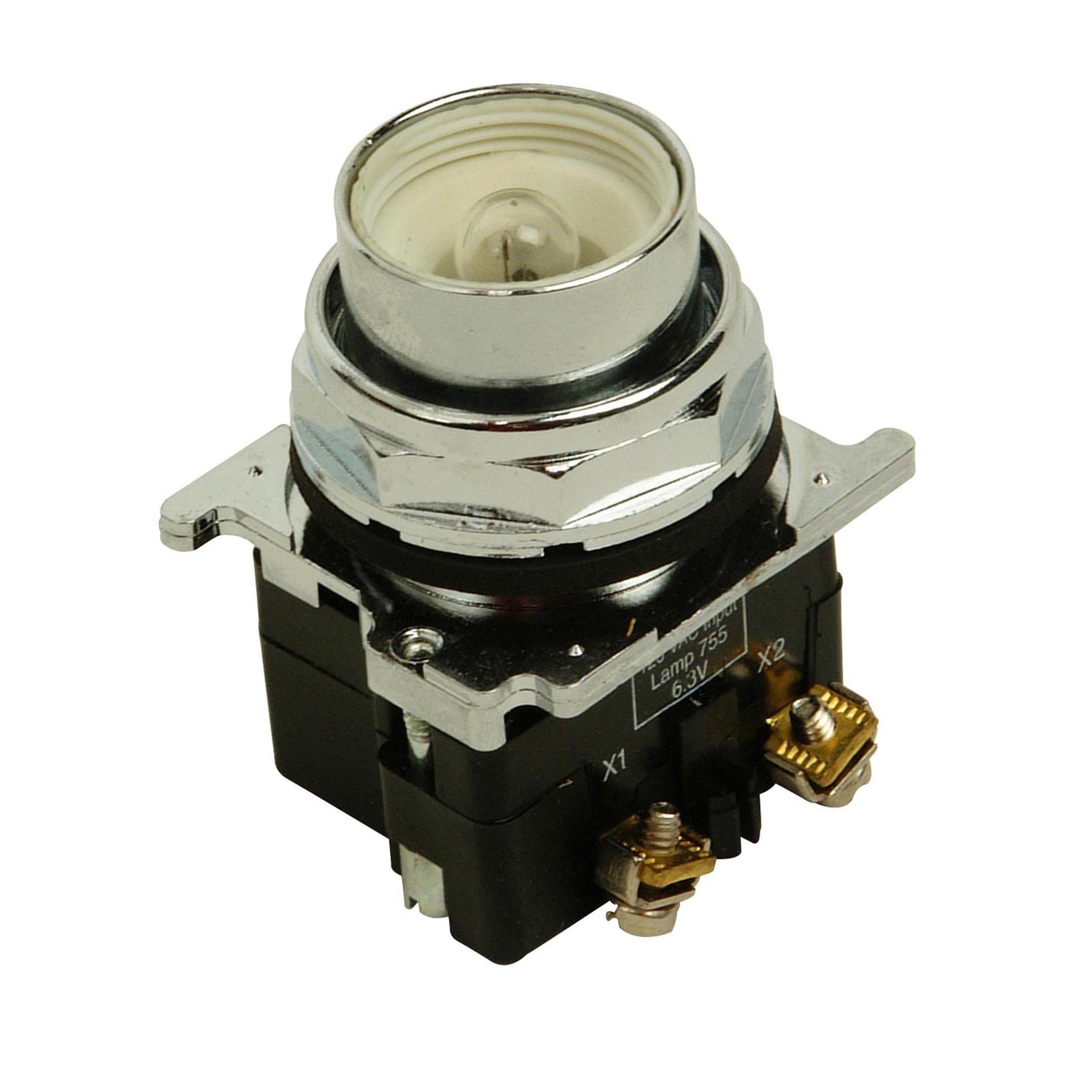 10250T411 EATON Pushbutton - Essential Electric Supply