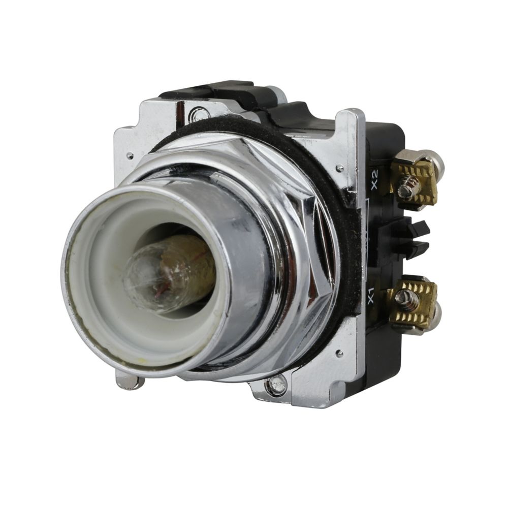 Eaton 10250T414 Automation Pilot Device/Push Button 10250T Series