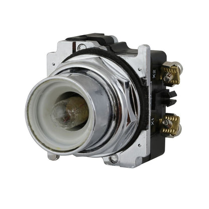 Eaton 10250T414 Automation Pilot Device/Push Button 10250T Series