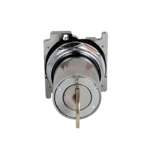 10250T430 Eaton 10250T Series Motor Contol  Pushbuttons - Essential Electric Supply