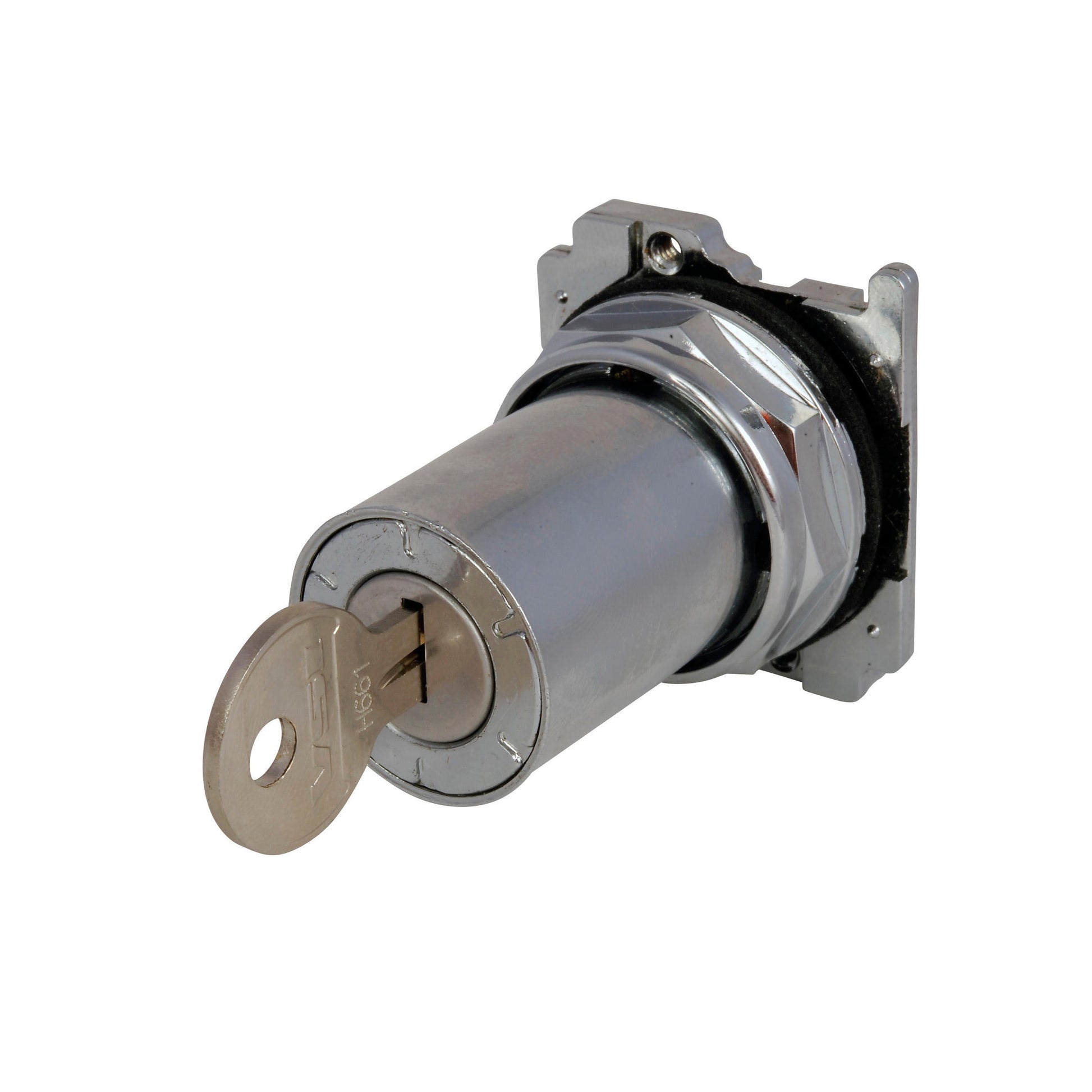 10250T430 Eaton 10250T Series Motor Contol  Pushbuttons - Essential Electric Supply