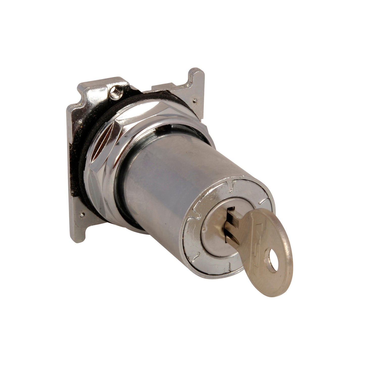 10250T430 Eaton 10250T Series Motor Contol  Pushbuttons - Essential Electric Supply