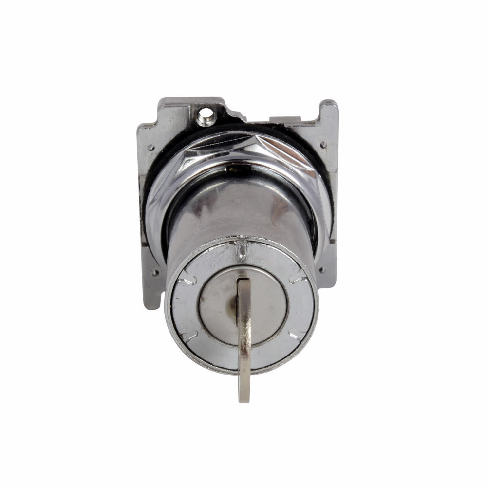 10250T437 - Eaton Motor Control Part - Essential Electric Supply